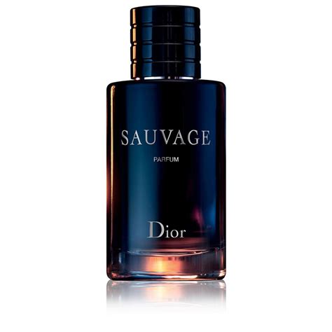 sauvage dior blue|Dior Sauvage price.